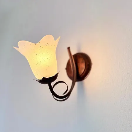 Les 3 Iles 2 Pieces Climatise A 50 M Des Plages * Антиб