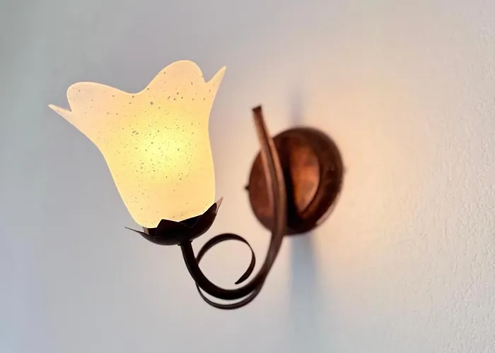 Les 3 Iles 2 Pieces Climatise A 50 M Des Plages * アンティーブ